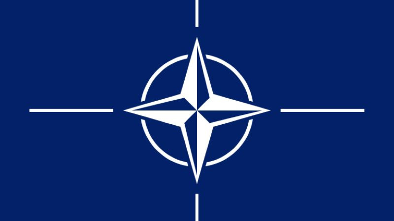 Израелският оръжеен концерн Elbit Systems е отстранен от агенцията за обществени поръчки на НАТО